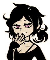 s_huhu[BUST]