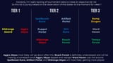 Zhiff - Shadowverse - Early Meta Overview Infinity Evolved Week 1 Meta [4UPW0-UwOXQ - 1292x727 - 5m43s]