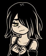 Unsure Julia