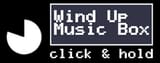 musicbox