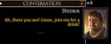 Screenshot from 2025-07-21 22-59-02