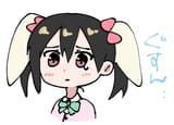 GwXcDS3WgAAKjnD