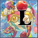L