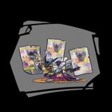 DKB_Loading_Art_Void_Kong_2