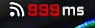 999