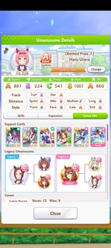 Screenshot_2025-07-21-15-30-35-386_com.cygames.umamusume