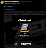 Screenshot 2025-07-21 093316