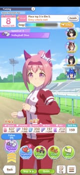 Screenshot_20250721_153340_Umamusume