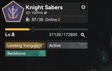 1739562976843445