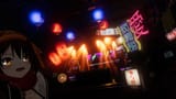 VRChat_2025-07-21_23-37-16.277_1920x1080_wrld_6a79af9c-17f9-478e-bca5-9bc01716936c