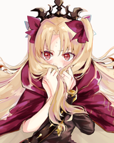 Lancer.(Ereshkigal).full.2191012
