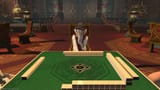 ffxiv_07212025_064030_191