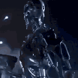 terminator-terminator-robot