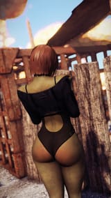 enb2025_7_21_23_29_06