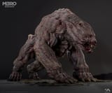 metro-exodus-forest-god-game-model-v0-jo9bc8ncg0pe1
