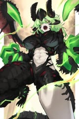 1741507180515