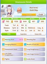 1745943281048418