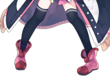 1740535090113