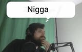 1712229010125