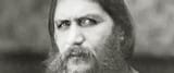 lg_42e327c02800-rasputin_featured