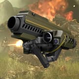 helldivers-2-spear-3894827130