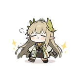 mumupout