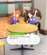 Screenshot (23586)