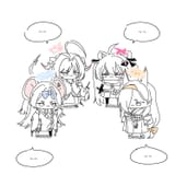 Ftkxxh_aAAALf4N