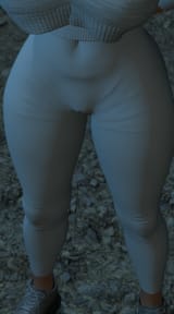 ffxiv_dx11 2025-07-21 14-50-11_906