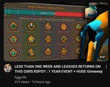1745052831961524
