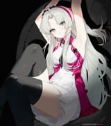 129007166_p0