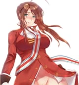 1567011110631