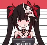 1746104328898192