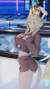 ffxiv_dx11 2025-04-12 21-08-38