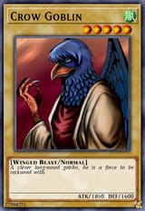 1741066888041