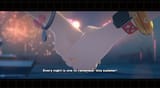 Zenless Zone Zero 2025.07.21 - 15.21.47.12