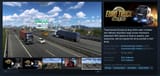 ets2