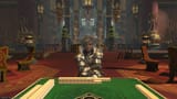 ffxiv_07212025_065520_520