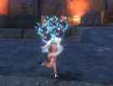 Screen_Recording_20230820_110427_ActionTaimanin[1]_thumb.jpg