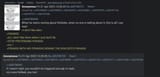incaseofseaschizo