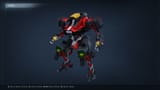 E-123 Omega