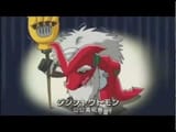 sddefault-1