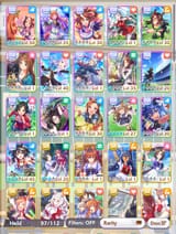 Screenshot 2025-07-21 100013