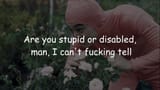 1753106634043443.png