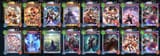 ShadowverseWB_FspsT46mfq