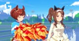 Ouendan