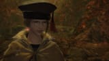 ffxiv_dx11 2025-07-21 06-18-14