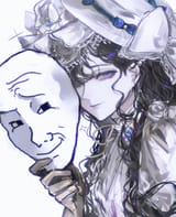 TXlLZnl1K0h0U2EvNW9LS2dsYnN2Y2RwUVRQWWVWYUtDYmYzcXNKVXFsRT0