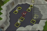 1745581898283149