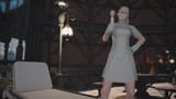 ffxiv_dx11 2025-07-21 10-05-02